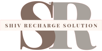 Shiv Recharge Solution